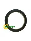 AH20017 Сальник маточини John Deere (Royal Tiger)