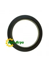 AH20017 Сальник маточини John Deere (Royal Tiger)