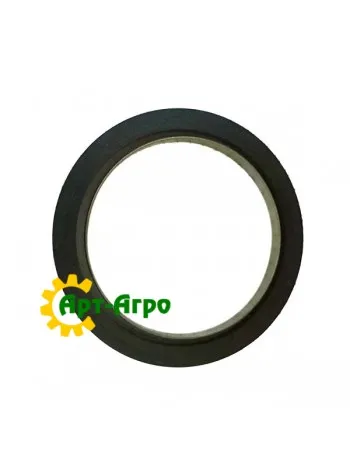 AH20017 Сальник маточини John Deere (Royal Tiger)