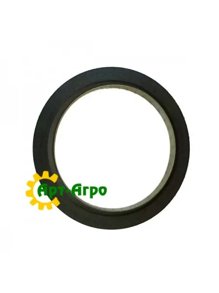 AH20017 Сальник маточини John Deere (Royal Tiger)