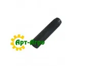 G66248057 Штифт пластиковий запобіжний GASPARDO (Royal Tiger)