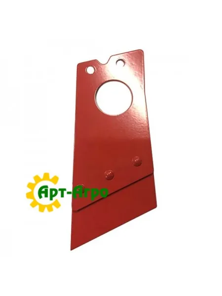 G15226360RT Чистик внутрішній лівий Gaspardo (Royal Tiger)