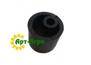 G66248207 Натяжний ролик ланцюга, пластмасовий Gaspardo (Royal Tiger)