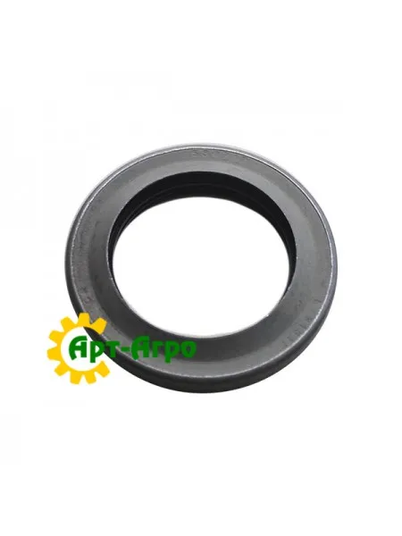 CR530717 Сальник SKF