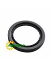 CR22870 SKF oil seal