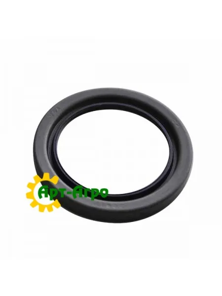CR22870 SKF oil seal