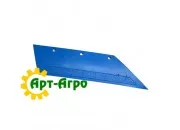 3352235-PP Lemiesz lewy Lemken z napawaniem (Części Premium)