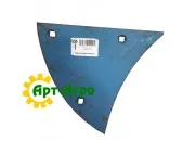 3451001-PP Mostek v_dvalu Lemken (CZĘŚCI PREMIUM)