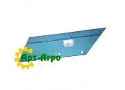 3352234-PP Redlica prawa Lemken z napawaniem PREMIUM PARTS