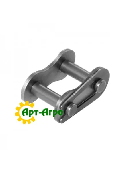 41-1-CL Ланка з'єднувальна HELVIC