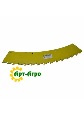 LCA78238 Нож John Deere