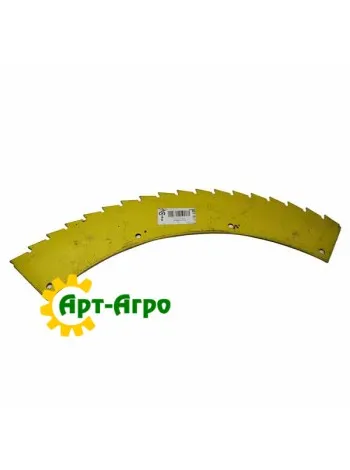 LCA78234 John Deere Knife