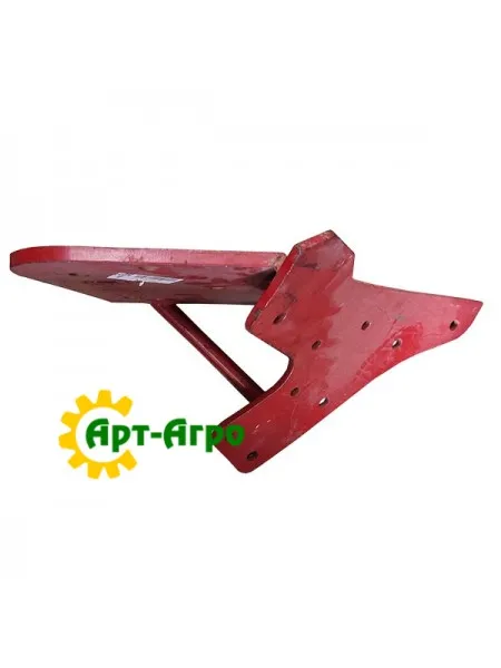 073411 Башмак плуга правий Kverneland(Unirol) 073411 Башмак плуга правий Kverneland(Unirol)