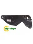 N260627 Bracket JOHN DEERE