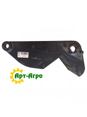 N260627 Bracket JOHN DEERE