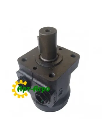 84444259 CNH hydraulic motor