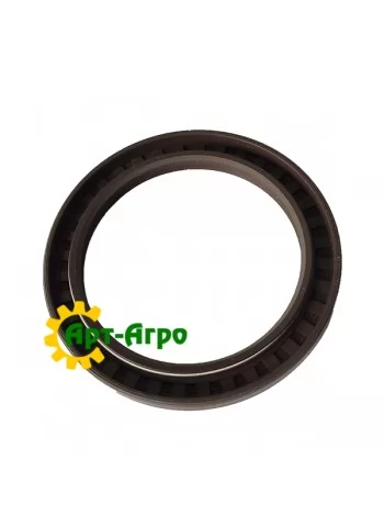 CE18531 Манжета 55х72х7 John Deere