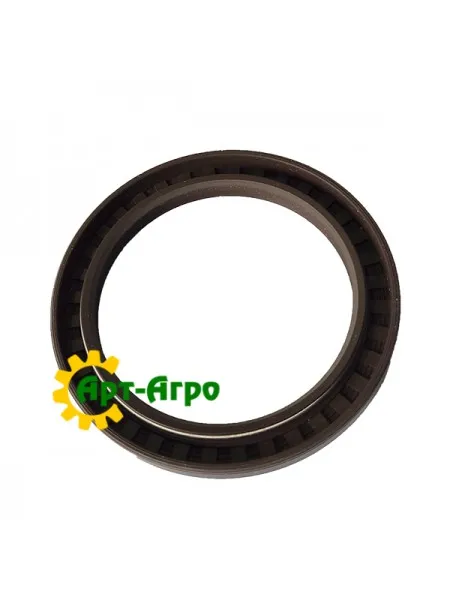 CE18531 Манжета 55х72х7 John Deere CE18531 Манжета 55х72х7 John Deere