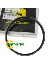 AH213156 Uszczelka olejowa John Deere