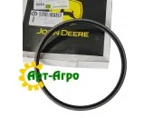 AH213156 Сальник John Deere