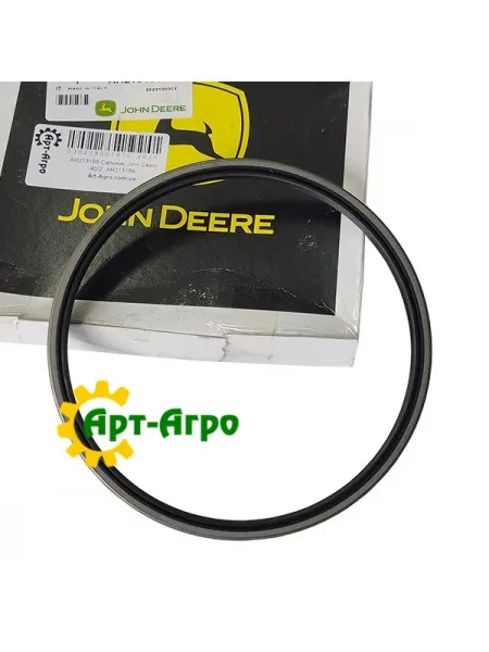 AH213156 Uszczelka olejowa John Deere
