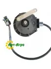 KK38986 Fuel sensor John Deere