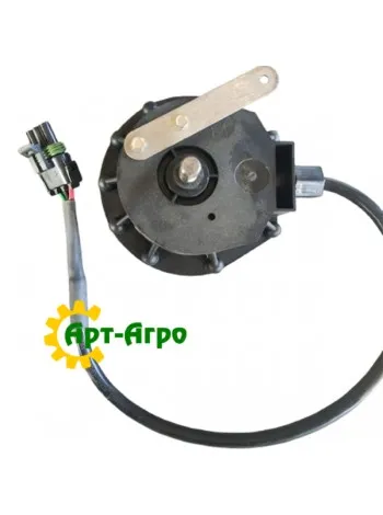 KK38986 Fuel sensor John Deere