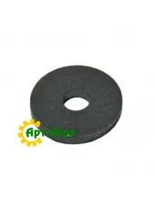 87378124 Washer CNH