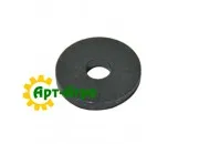 87378124 Шайба CNH