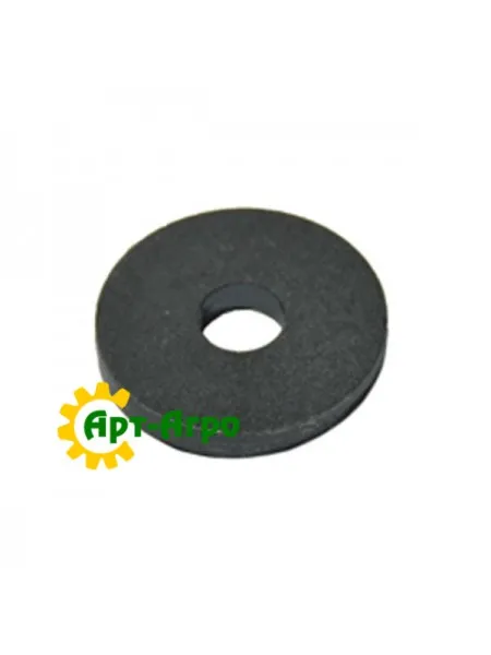 87378124 Шайба CNH