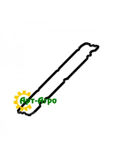 87345861 Прокладка кришки клапанів CNH