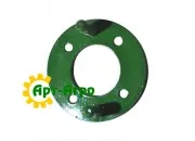 AH157221 Шайба John Deere
