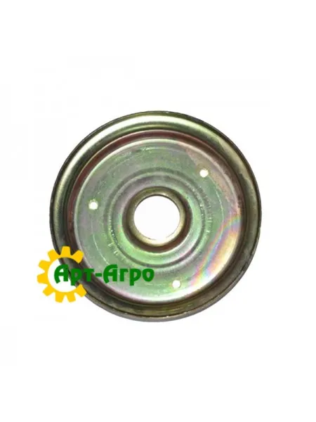 80290122 Напівшків CNH