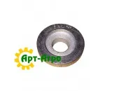 HXE15909 Розпірна втулка John Deere (аналог)