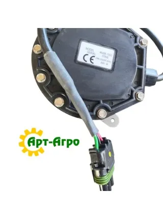 KK38986 Fuel sensor John Deere