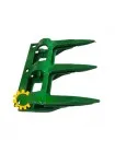AXE37175 Triple-Finger Knife for John Deere Combine Header