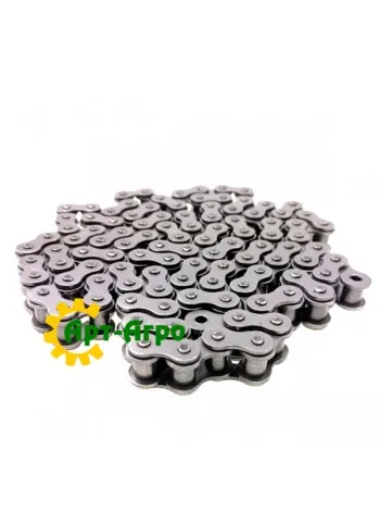 100-1 Drive roller chain (5.00m)