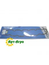 R49866-wn Прокладка клапанной крышки John Deere