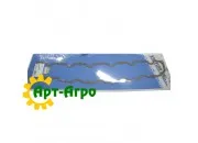 R49866-wn Прокладка клапанной крышки John Deere