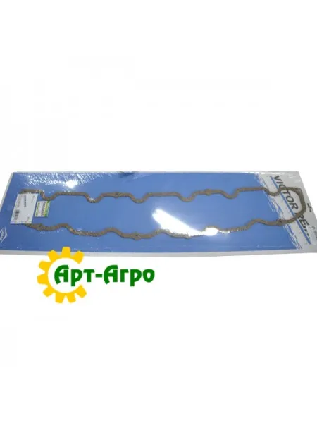R49866 John Deere Valve Cover Gasket