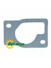 R123345 рокладка термостата John Deere