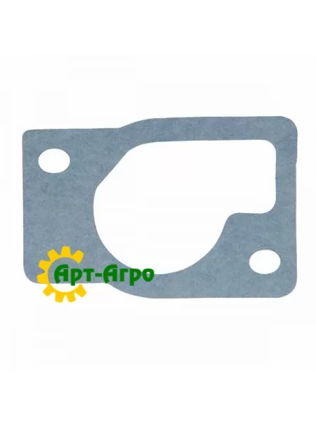 R123345 рокладка термостата John Deere R123345 рокладка термостата John Deere