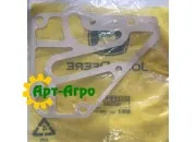 R502864 Прокладка John Deere