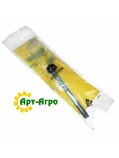 R520410 Болт John Deere