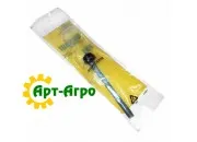 R520410 Болт John Deere