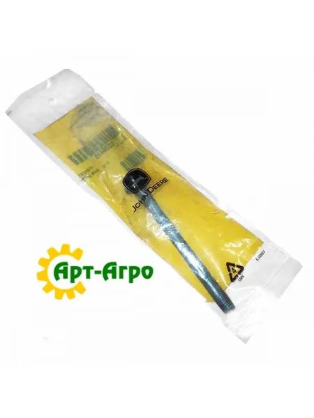 R520410 Болт John Deere