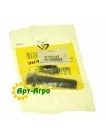 R100357 Болт 1/2 х 2 UNF 12,7 John Deere
