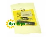 R100357 Болт 1/2 х 2 UNF 12,7 John Deere