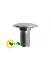 03M7375 Болт (10 шт) John Deere M10X30