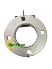 663562R1 Flange (AGRI PARTS) 1 pc CASE IH combine